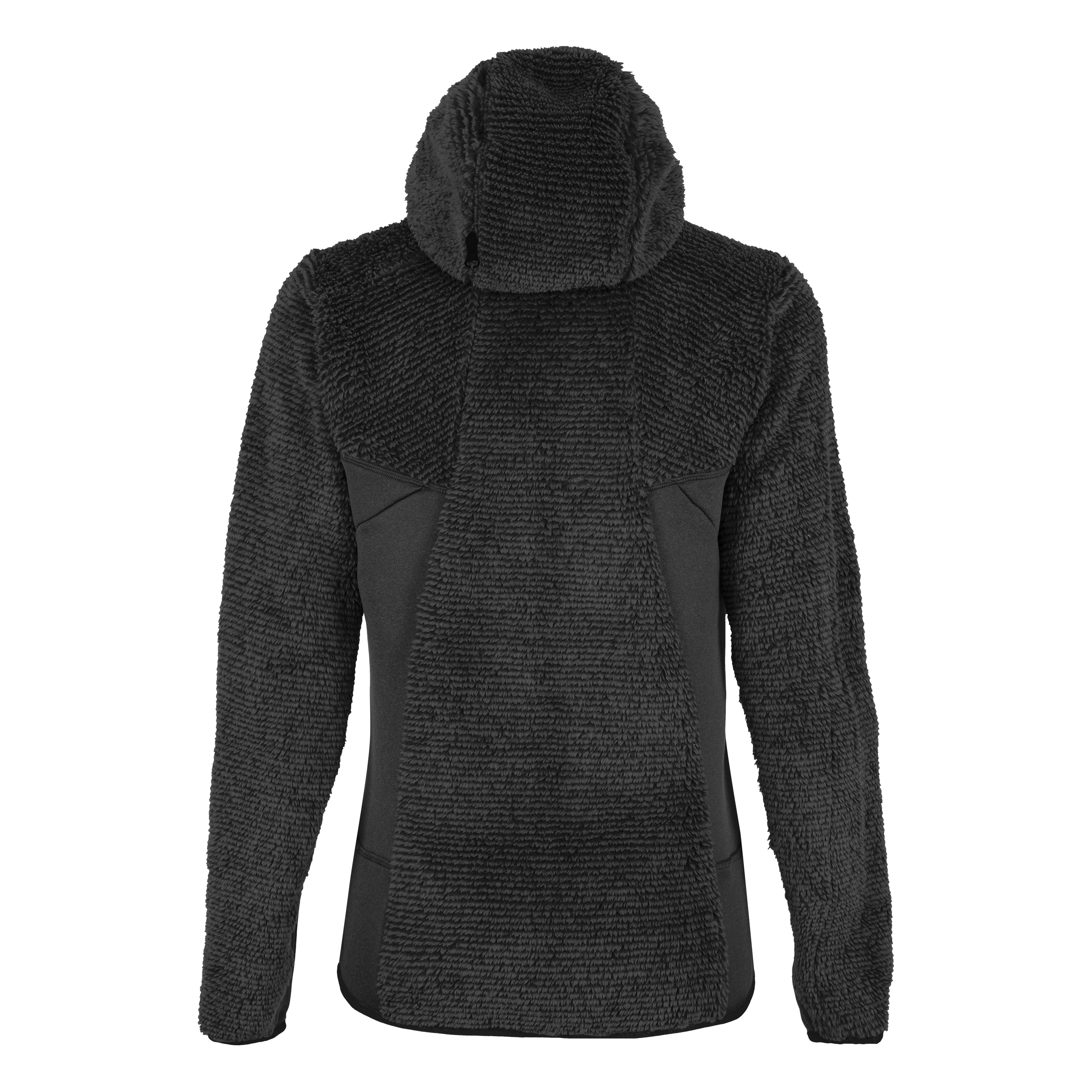 Tognazza Polarlite Jacke Damen