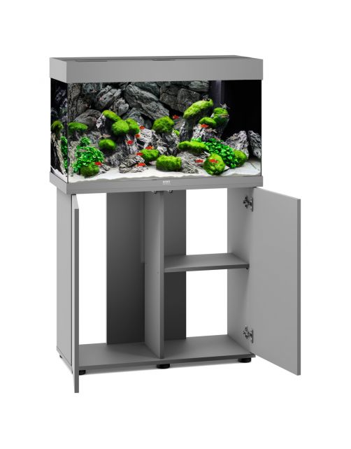 Juwel Kast Rio 125 Sbx 81x36x73 cm - Aquariummeubel