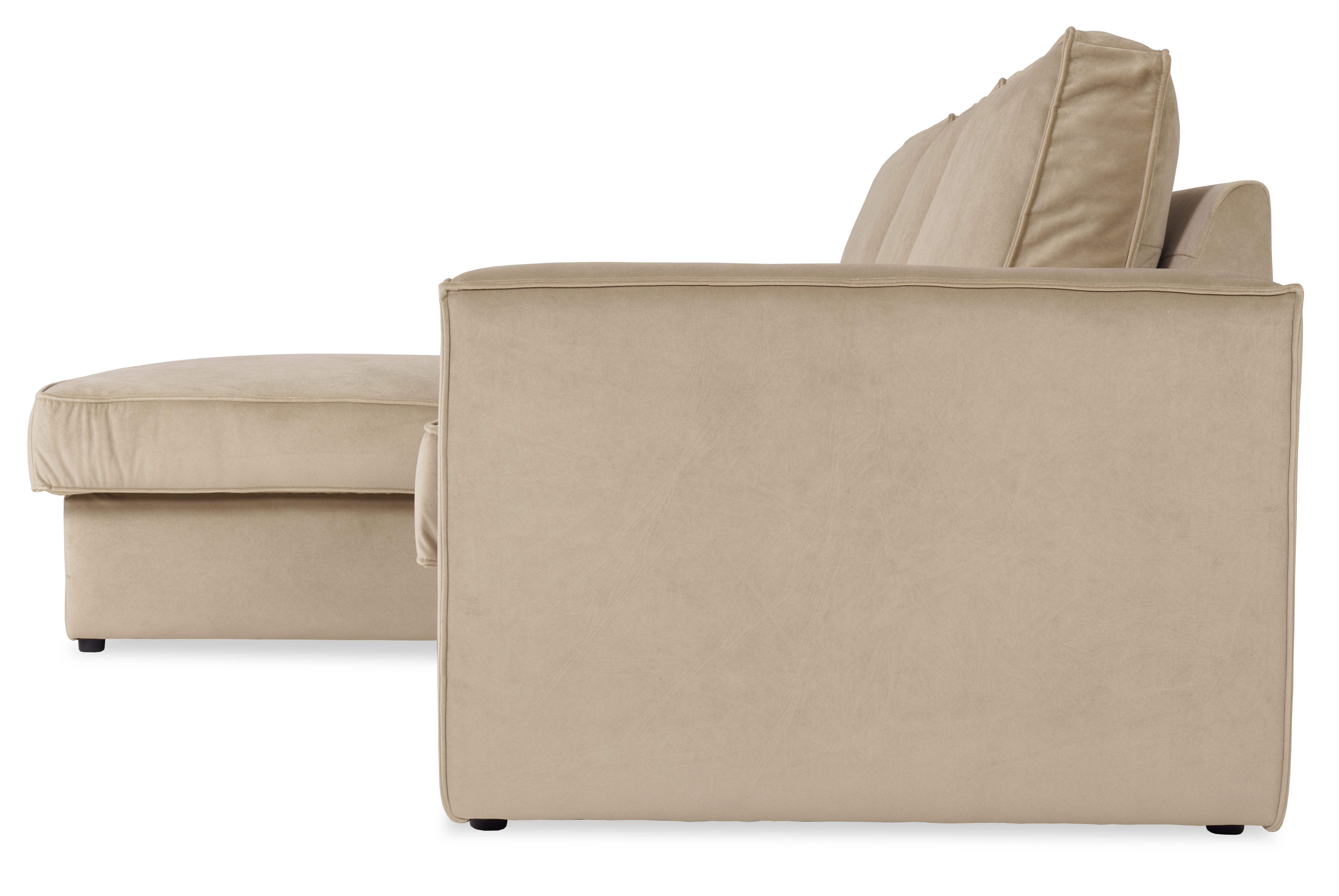 Loungebank Class