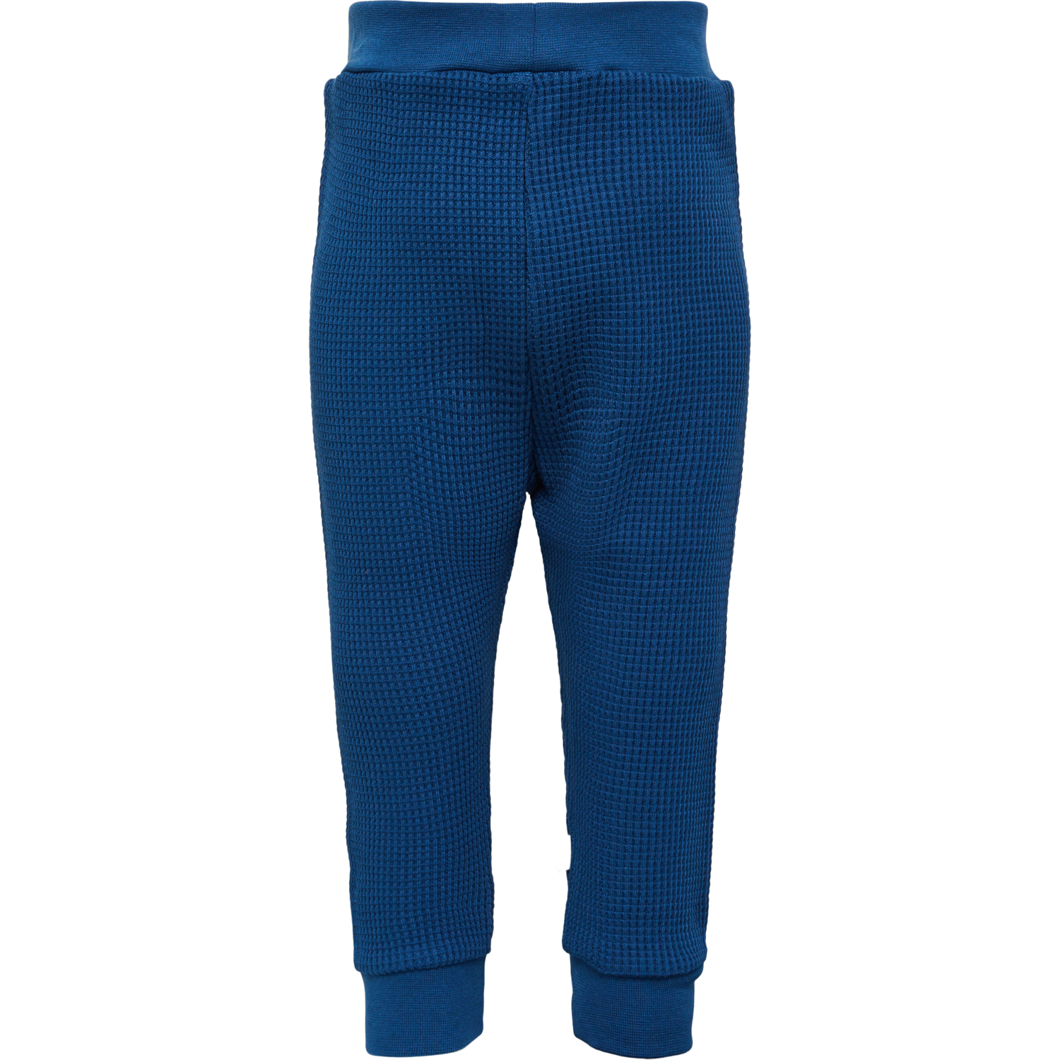 hmlCOSY PANTS