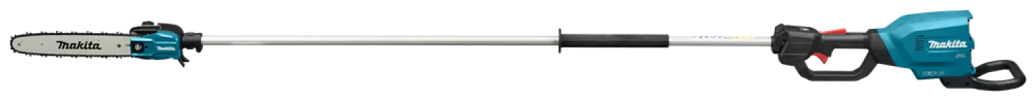 Makita DUA300Z 2x18 V Stokkettingzaag 30 cm Body