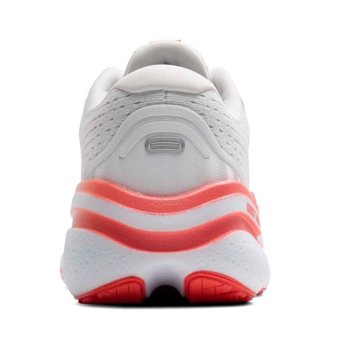 Ghost Max 2 Women