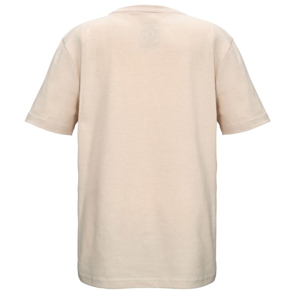 killtec - Kid's Kos 137 - T-shirt technique