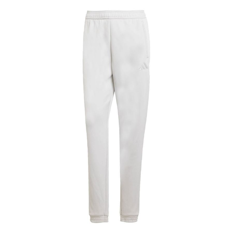 Adidas Pantalon Tiro 25