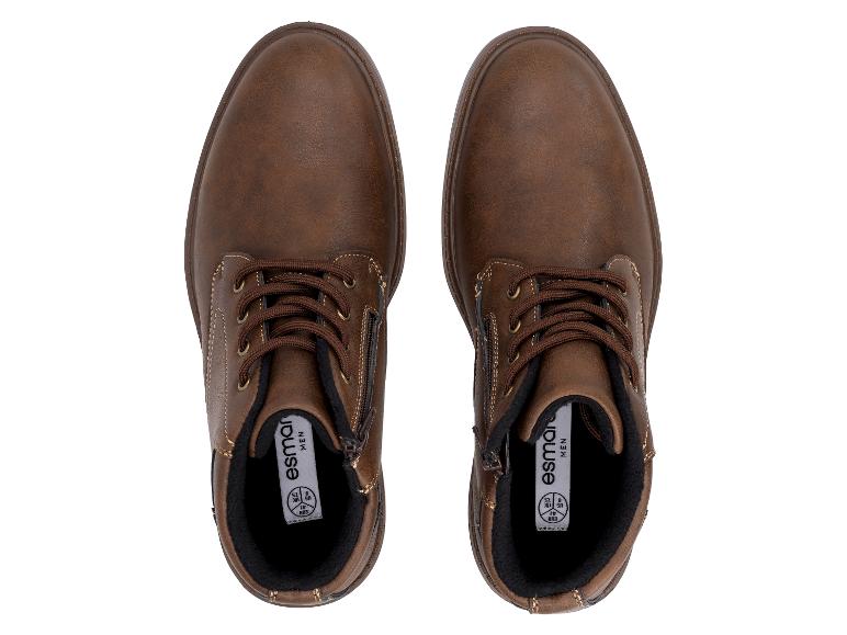 Heren schoenen