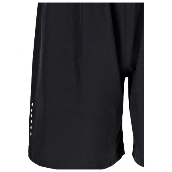 ENDURANCE - Vanclause Shorts - Short de running