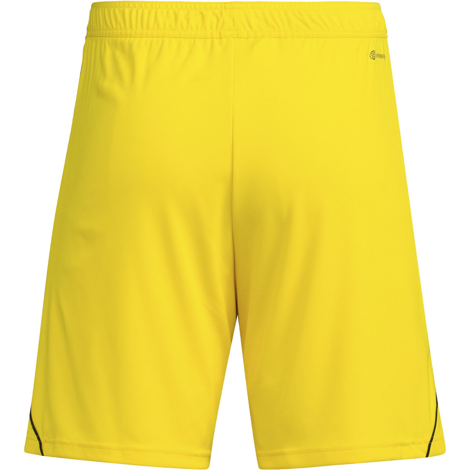 adidas Tiro 23 League Trainingsset