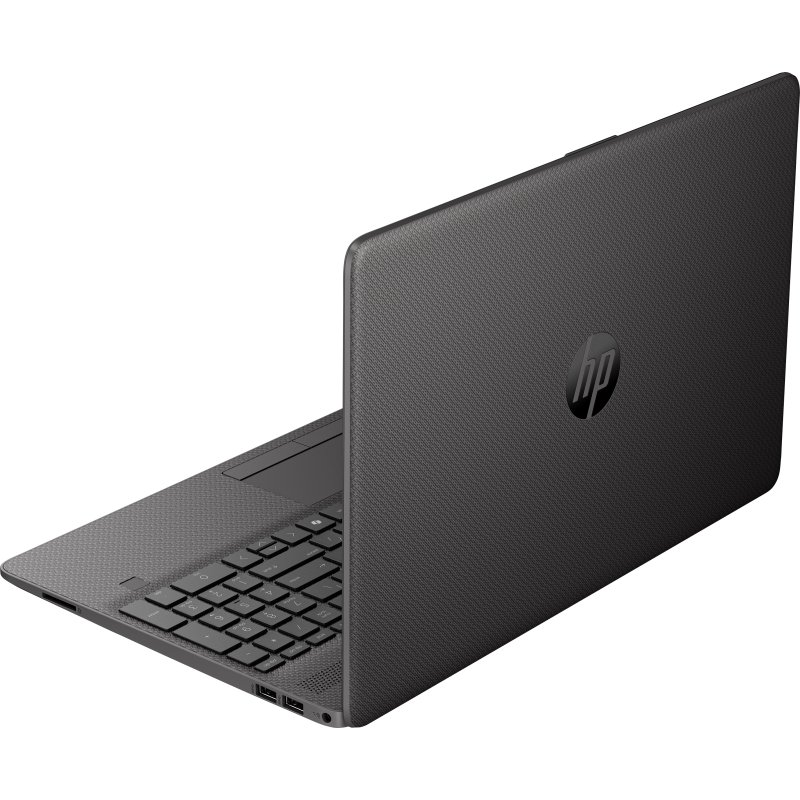 HP 250R G9 Intel Core 5 120U Ordinateur portable 39,6 cm (15.6