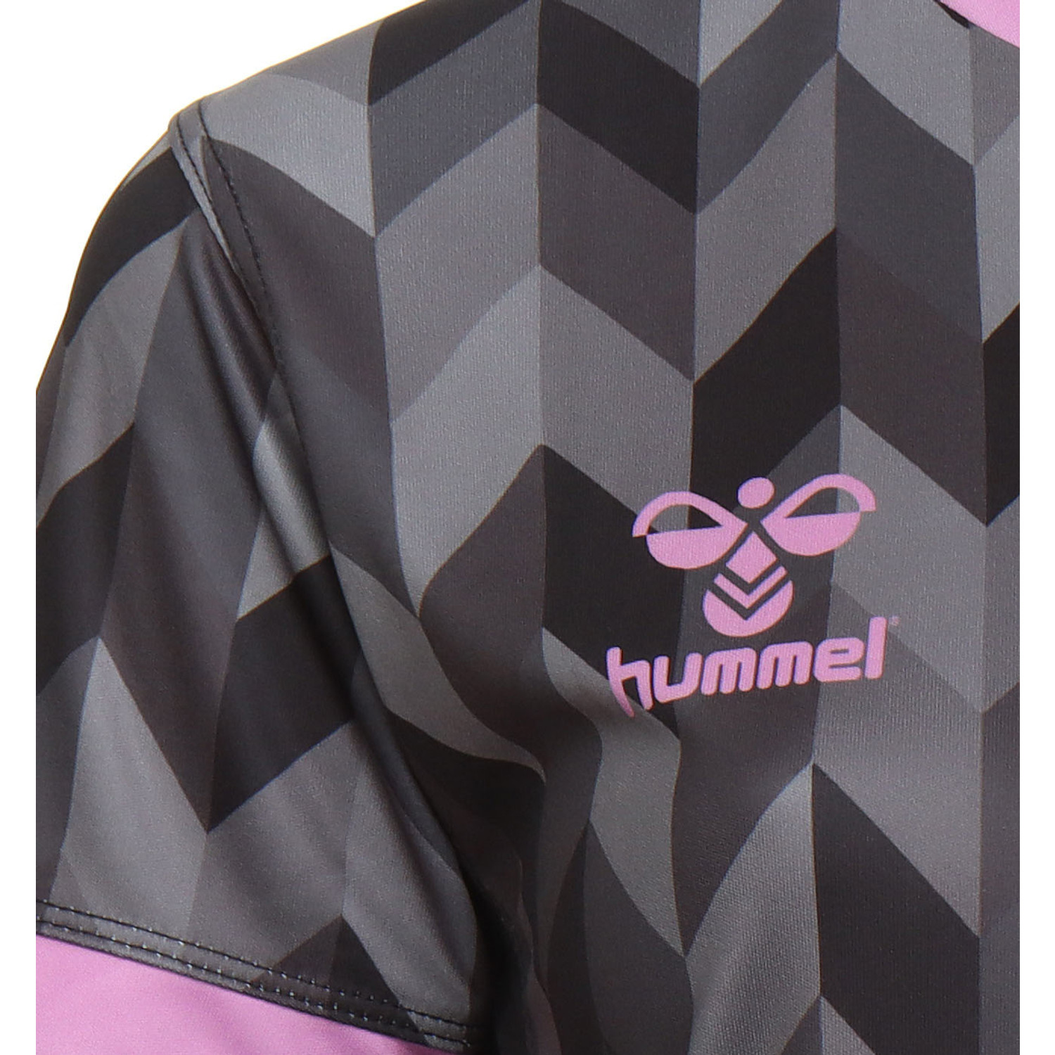 Hummel Fearless Trainingsset Women