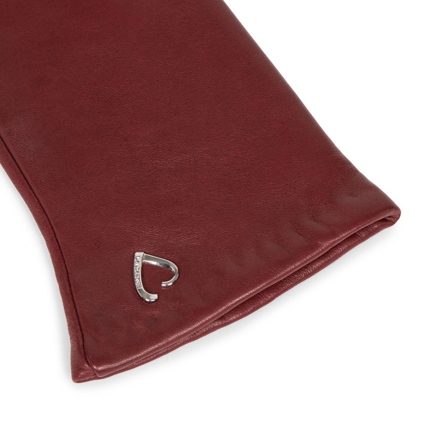 Accessoires Gants Femme-Gants