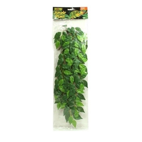 Ficus grande Exo Terra para répteis e anfíbios
