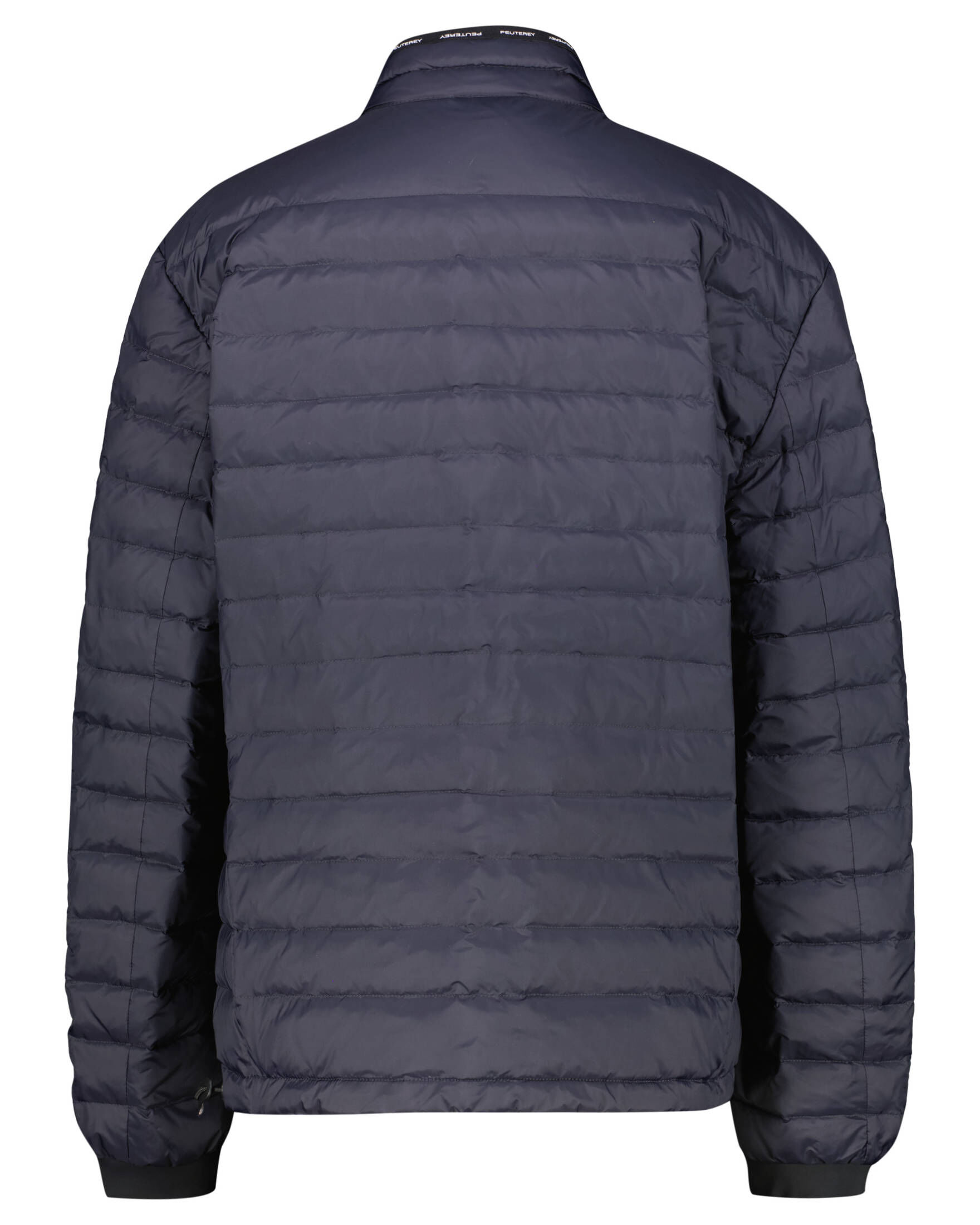 Peuterey| Herren Jacke FLOBOTS