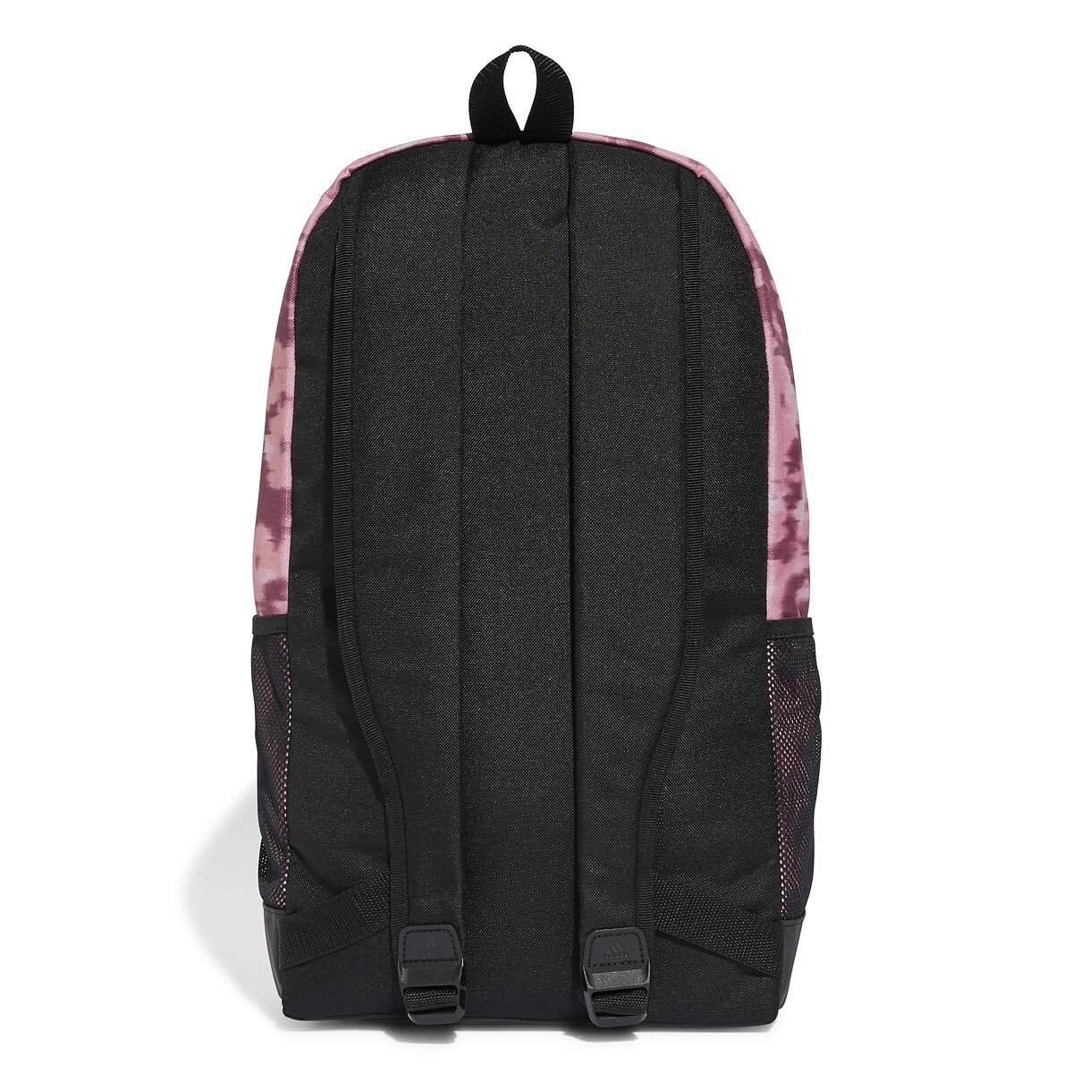 adidas Performance<br>Rugzak Essentials