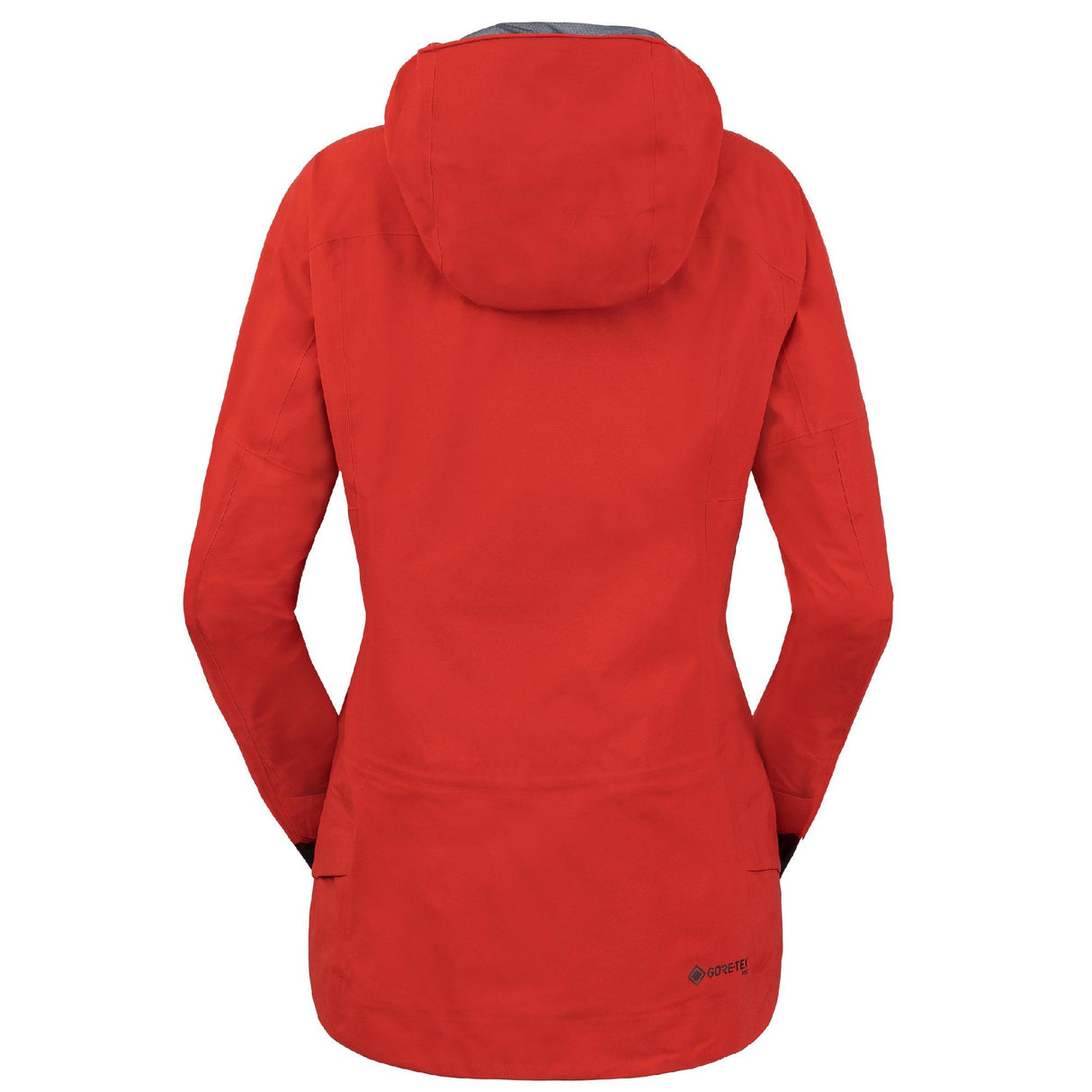 Sweet Protection<br>Crusader GORE-TEX Pro W