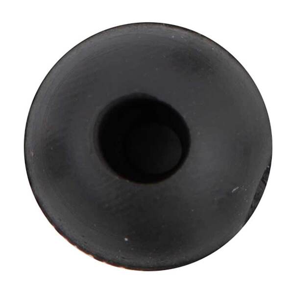 Perles de tungstène Fox Edges (15 pcs)