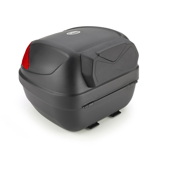 Givi - Dosseret E197 | E300N2
