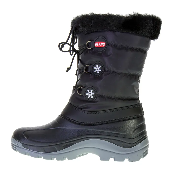 Olang Patty Snowboot W