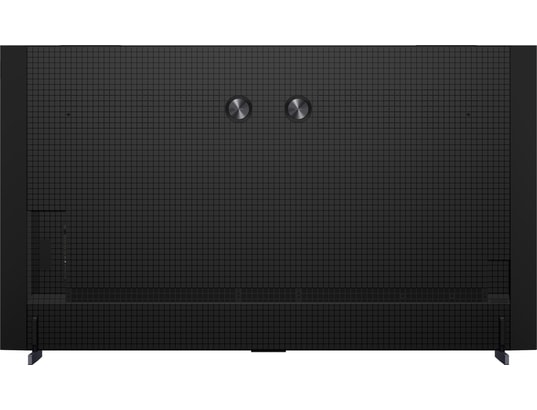 TCL - TV Mini LED 4K 248 cm 98Q8C 4K QD-Mini LED Premium 144Hz 2025