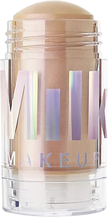 Milk Holographic - Mini Stick