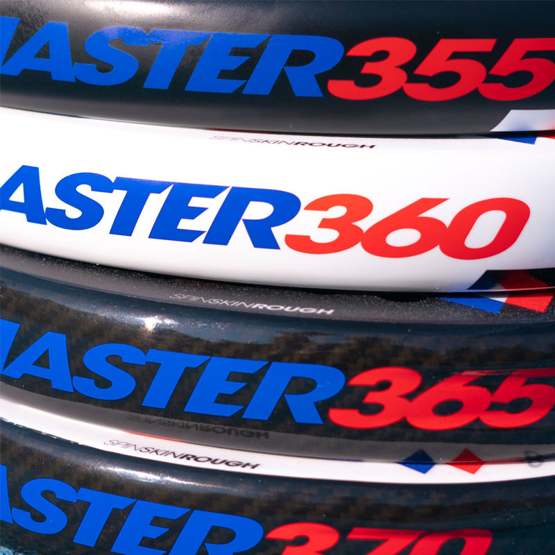 Wall Master 360