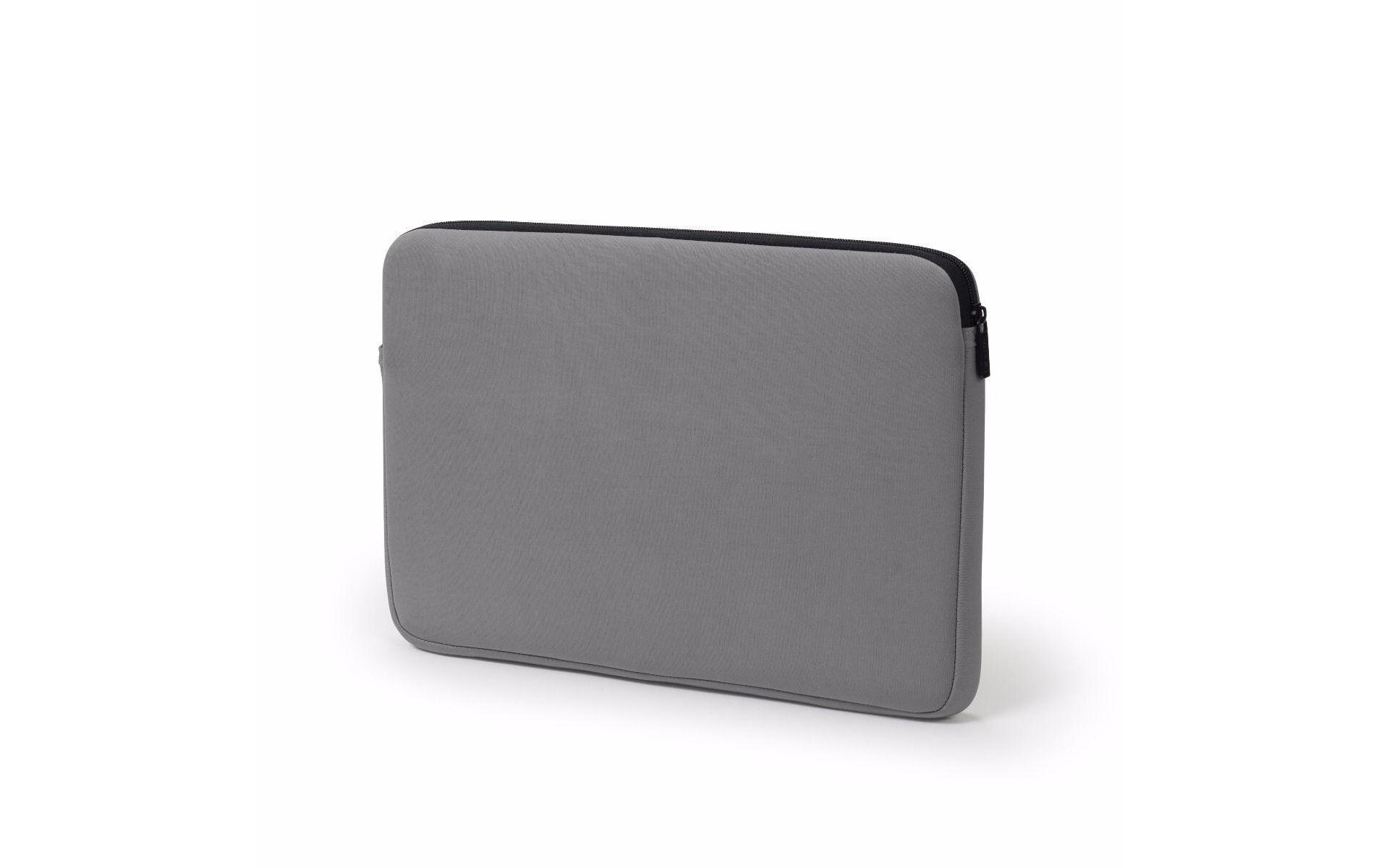 Notebook-Sleeve Skin Base Grau, 12-12.5
