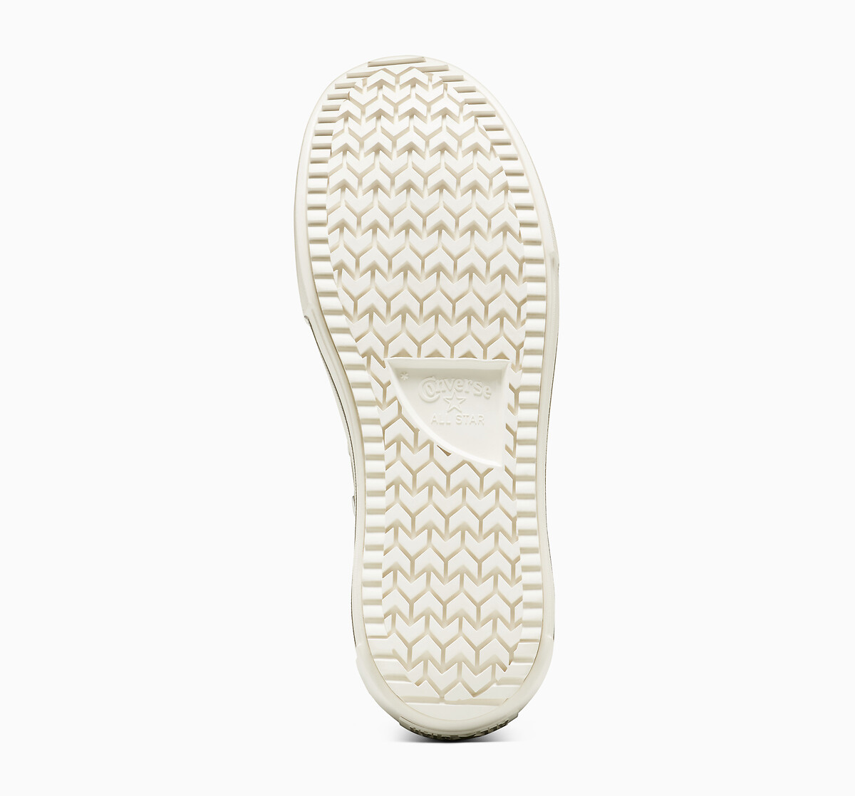 CONVERSE<br>Tênis Lift Double Stack Patent