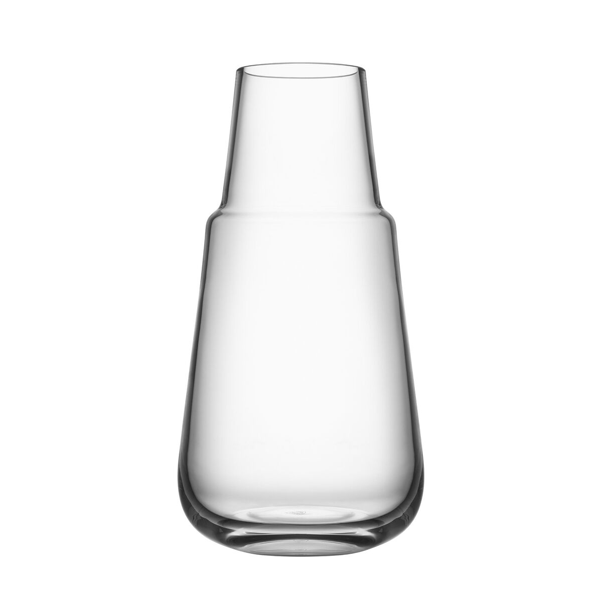 Viva karaffel med glass