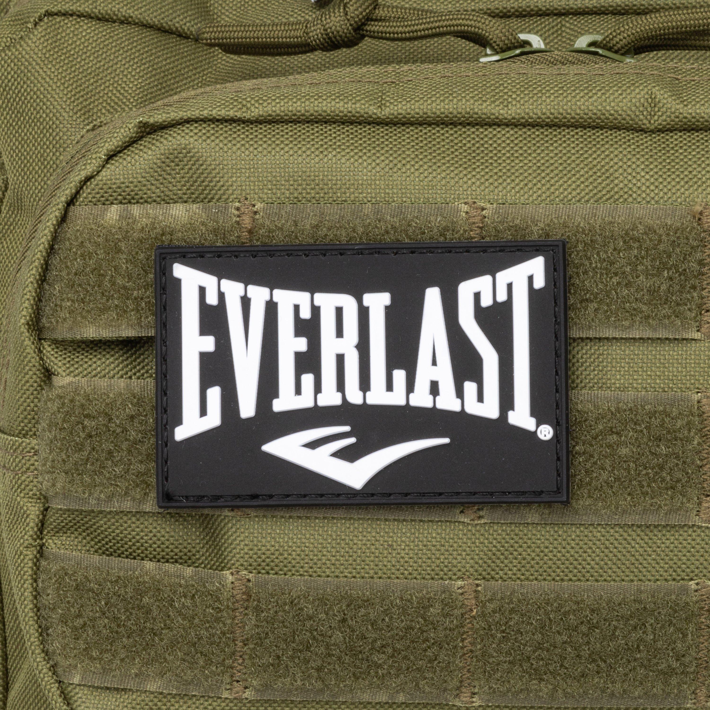 Everlast Backpack
