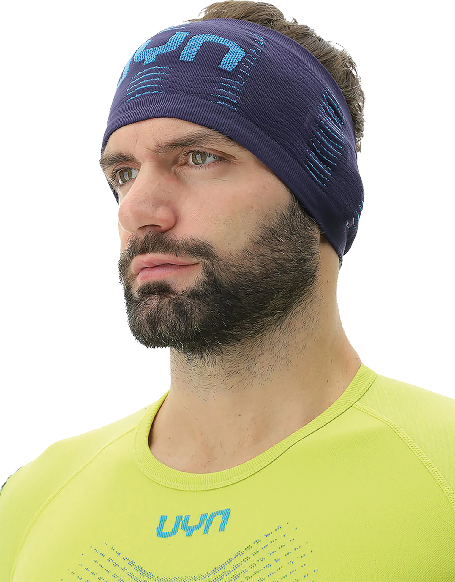 Vibe Headband