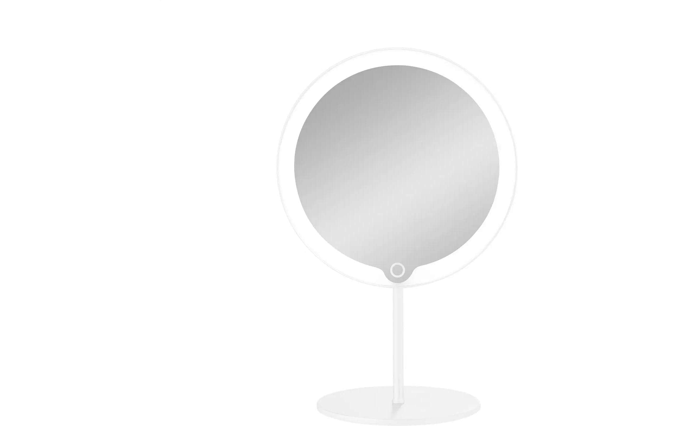 BLOMUS Kosmetikspiegel »LED MODO«