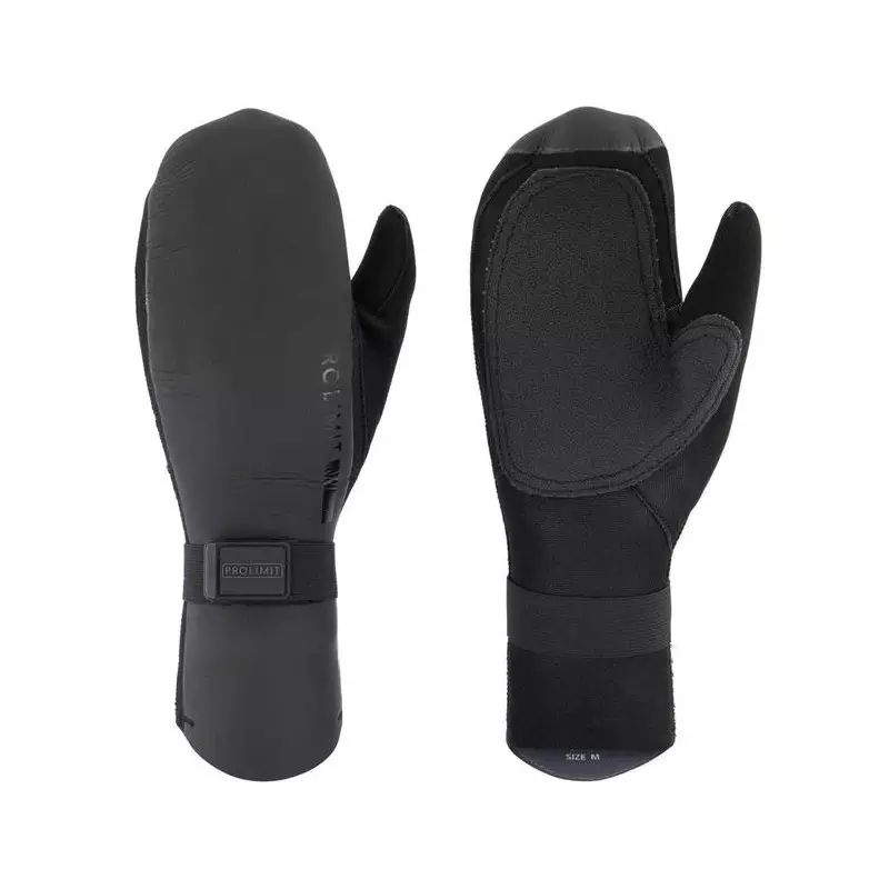 Gants néoprène PROLIMIT Closed Palm/Direct Grip