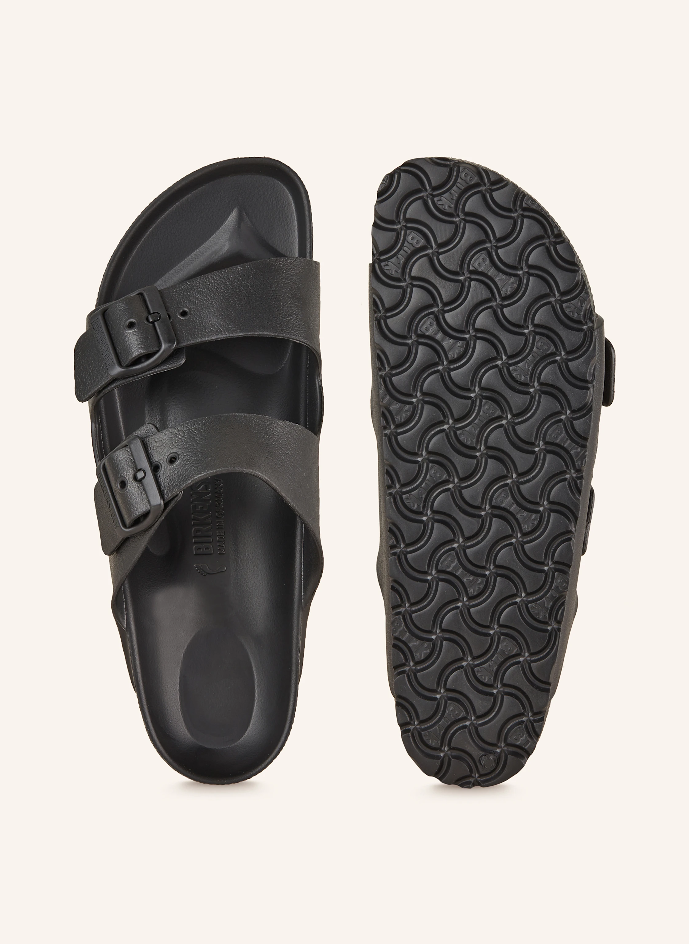 BIRKENSTOCK Pantoletten ARIZONA EVA
