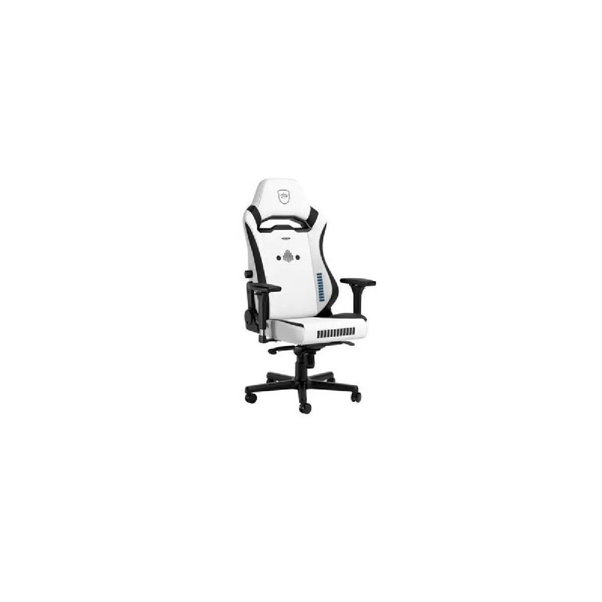 NOBLECHAIRS HERO Stormtrooper Edition