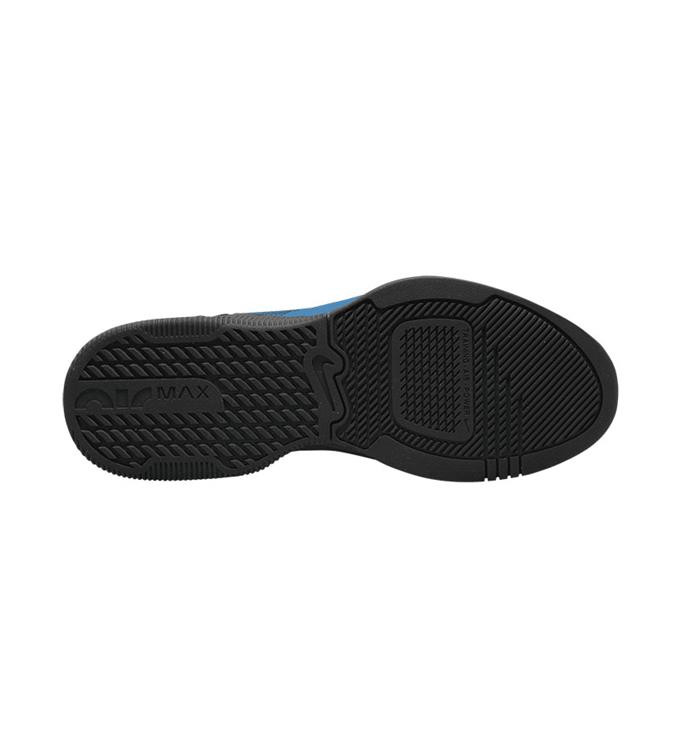 Nike Men Air Max Alpha Trainer 5 Fitnessschoenen