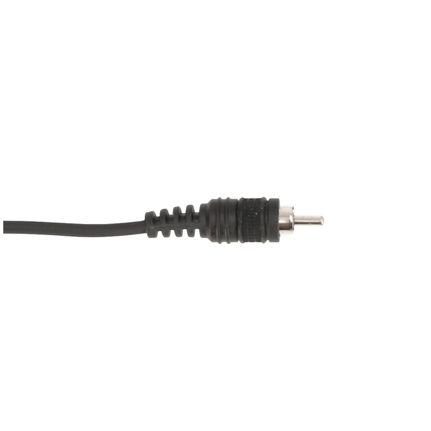 Devine VB4050 mono RCA male - RCA male 5 m