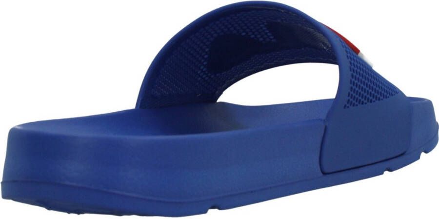Fila Teenslippers FFM041150051