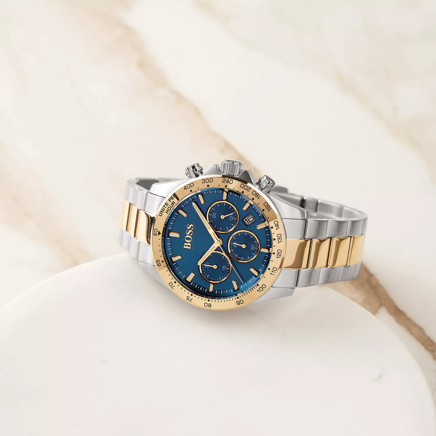 BOSS Hero Sport 1513767