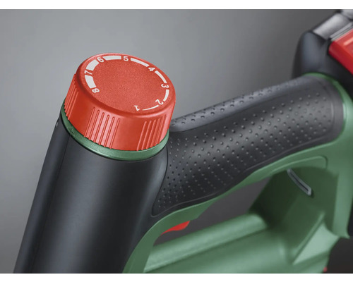 Bosch UniversalTacker 18V-14 accutacker, zonder accu en lader