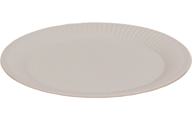 Outwell Delish Geschirr-Set für 2 Personen