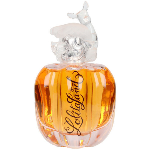 Lolita Lempicka - Lolitaland Eau De Parfum Vaporizador