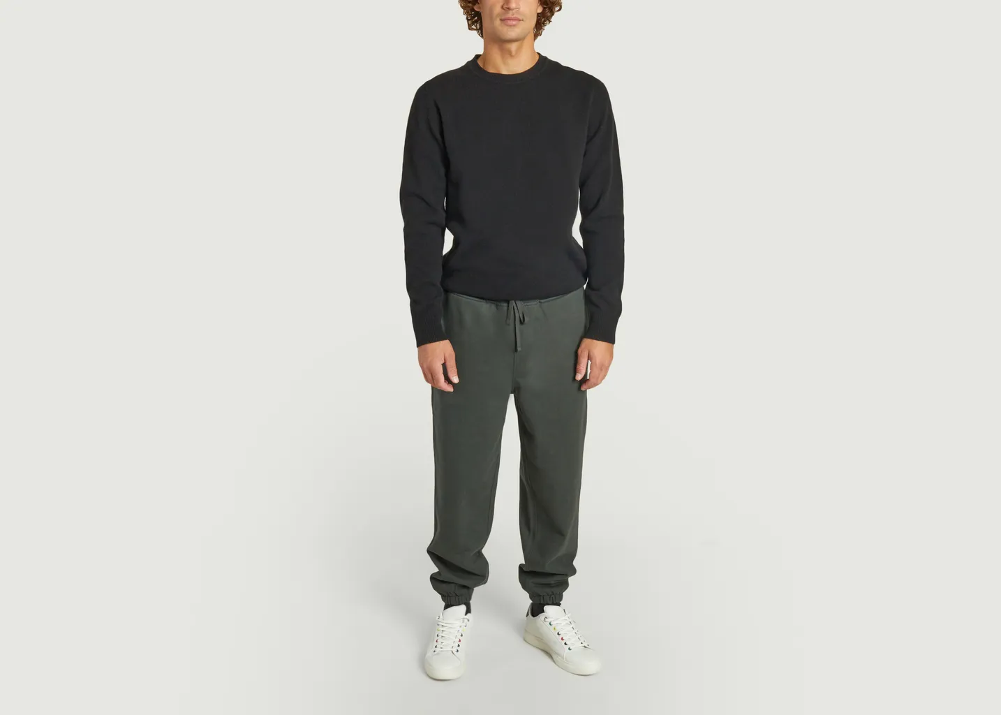 Jogging Polo Ralph Lauren