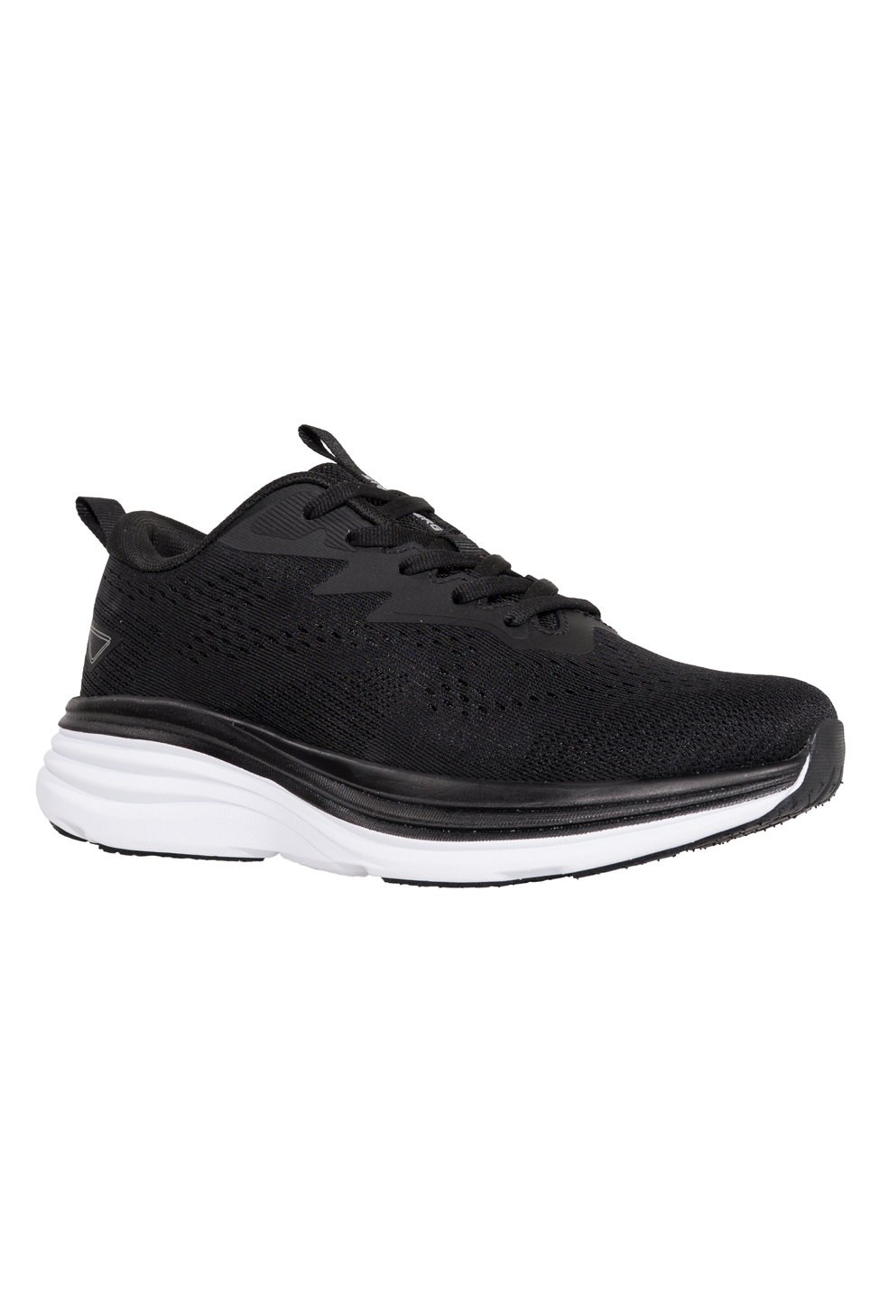 Stormberg Tasta sneaker