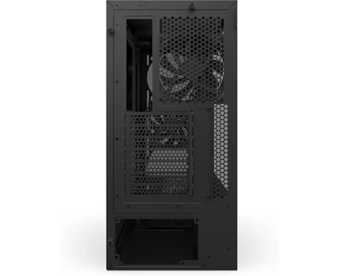 NZXT H5 Flow (2024) Black