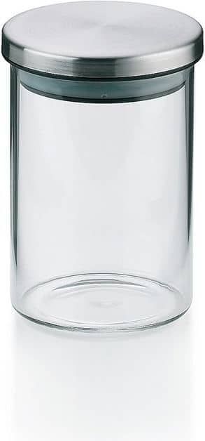 Vorratsdose Baker 10765