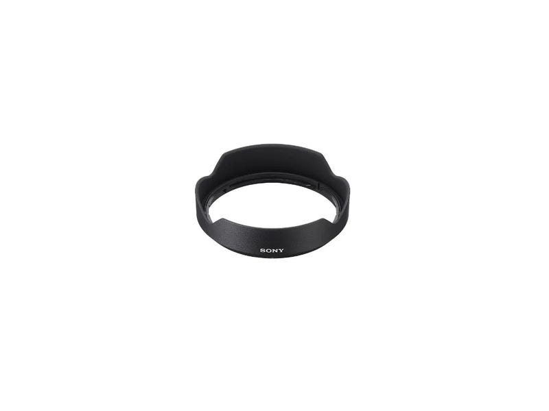 Sony Sonnenblende ALC-SH184 Streulichtblende für SEL16F18G
