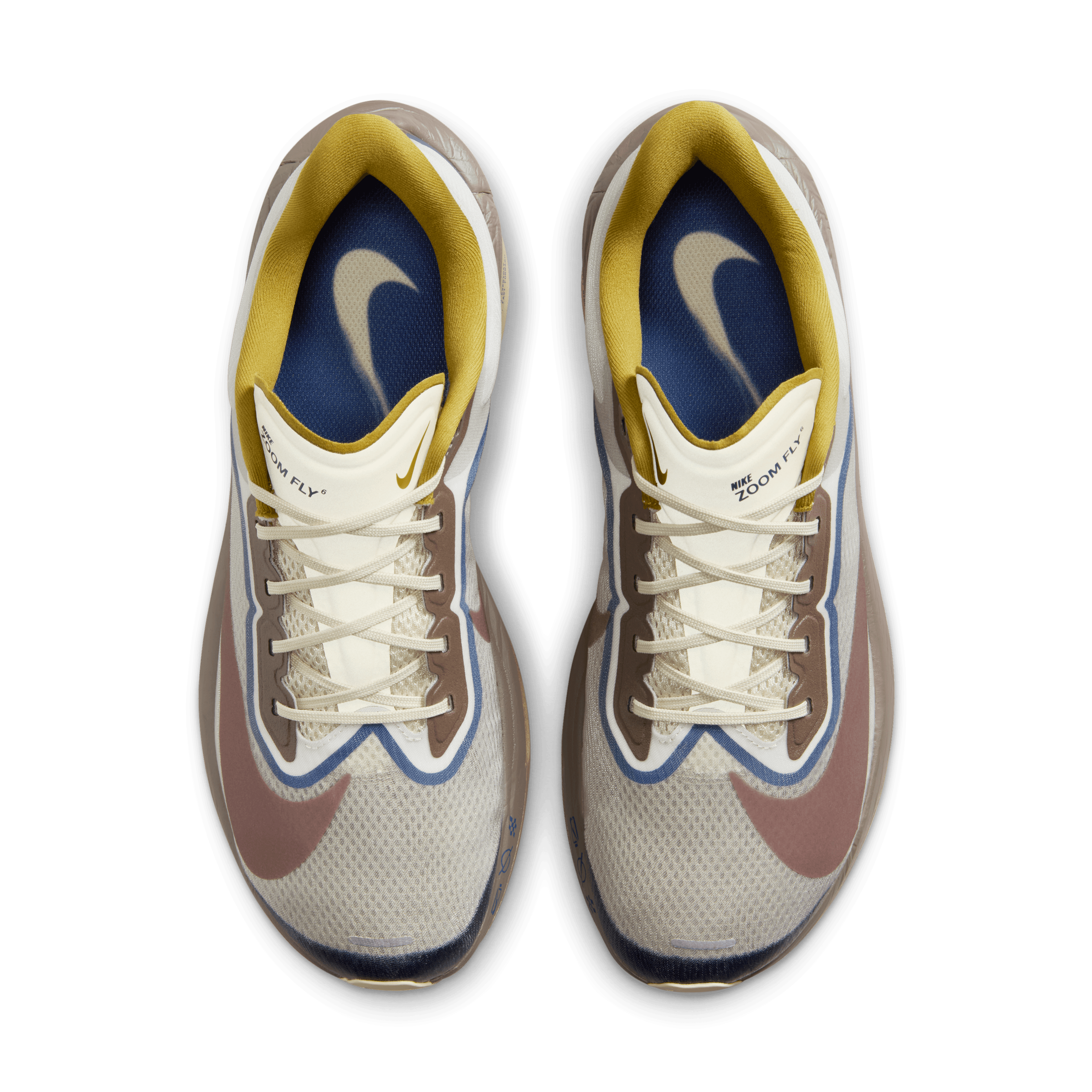 nike zoom fly 6 prm 18 hv4366 072