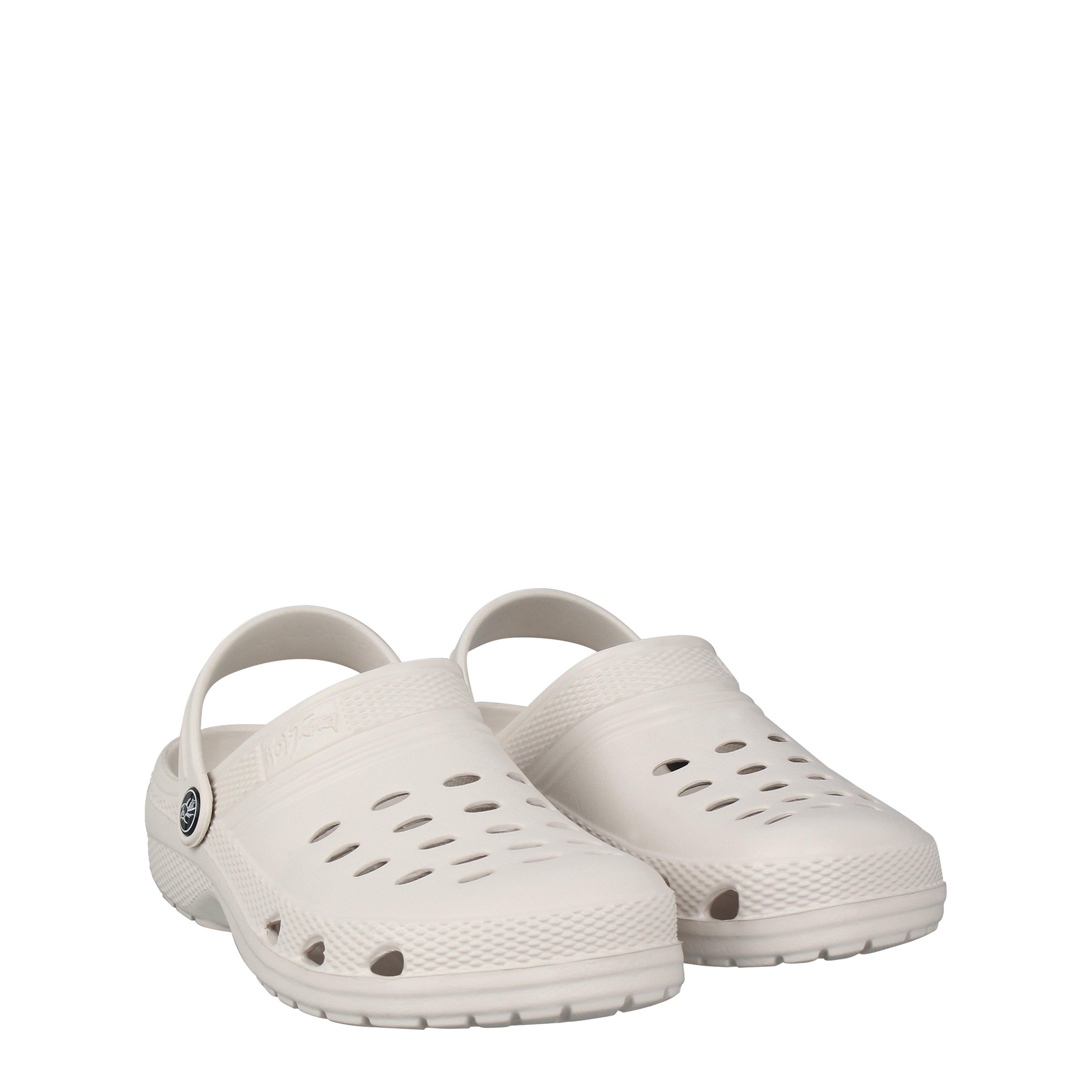 Hot Tuna Cloggs Juniors
