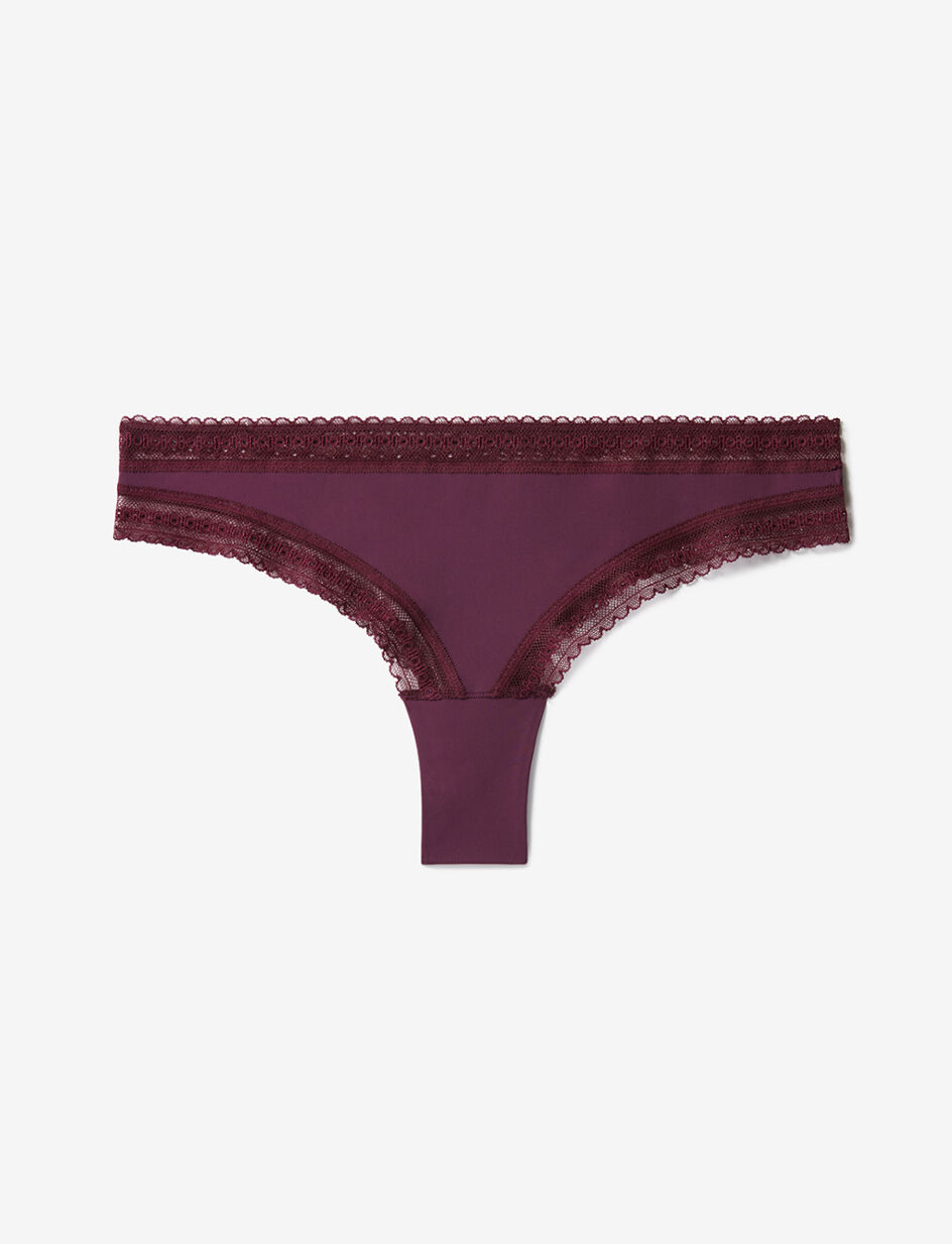Tanga