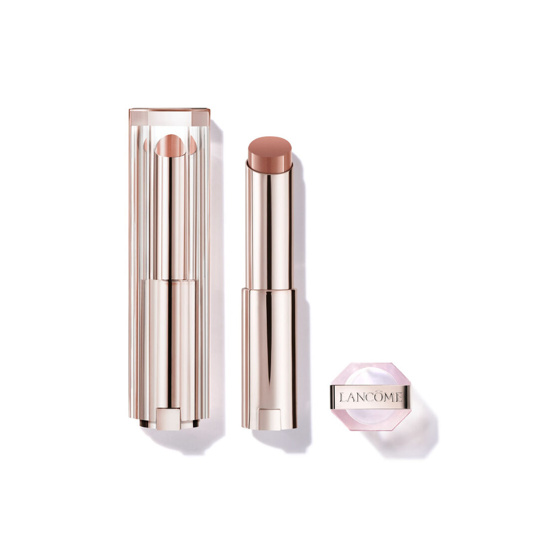 Lancôme Idôle LIP BUTTERGLOW