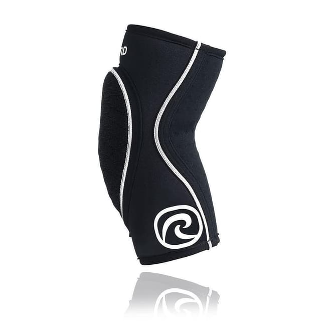 Rehband PRN Elbow Pad